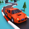 足球拉力赛汉化版