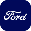 福特派互联app官方