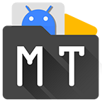 mt管理器免登录vip版