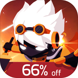  星之骑士中文版游戏