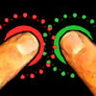 Tap Roulette(指尖轮盘)