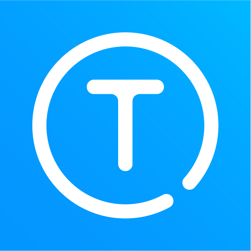 小忆工具箱官方版