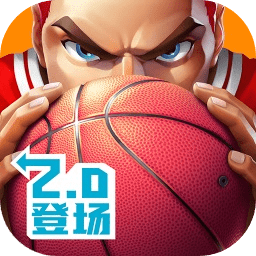街球艺术内购版
