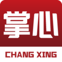 掌心长兴APP