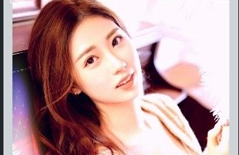 Retro相机app手机版 1