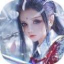 枕上书记