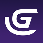 GDevelop免费版