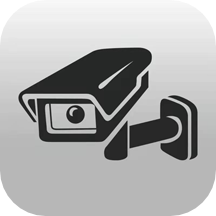 小安摄像机最新版