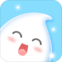 小呼吸手机版app