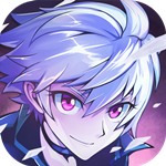 超能继承者正版