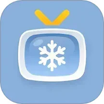 雪花视频app免费版