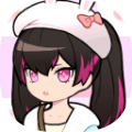 Kpop偶像美容秘诀游戏