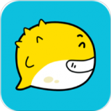 河豚阅读最新版