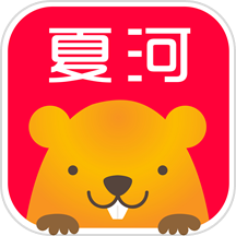 夏河同城官方版