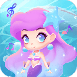  海底奇妙冒险游戏