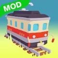 火车帝国模拟器