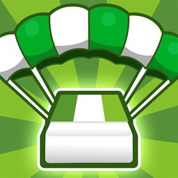  橡皮大作战游戏