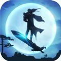 三界九重天测试版