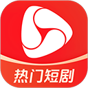 河马短剧免会员版