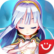 魔域口袋版公益服