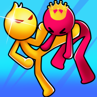 无敌水果巨人游戏