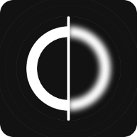 记得动画壁纸app