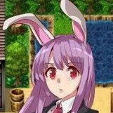 时间停止幻想乡安卓打包版