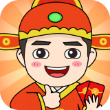 答题我特牛游戏