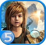 失落领地3免费版