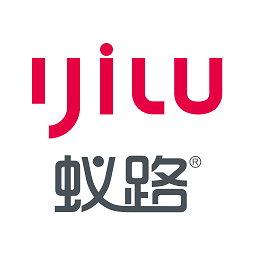 蚁路行车记录仪