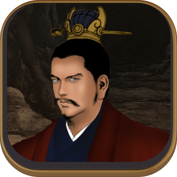 三国华容道游戏