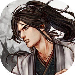 天姬变福利版