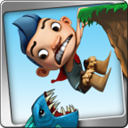 疼痛之旅中文版