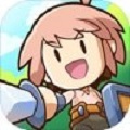 魔纹三国手游免费版
