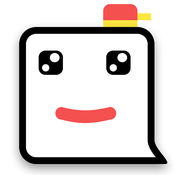 老鼠敏捷大闯关