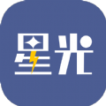 星光代驾
