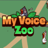 MyVoiceZoo
