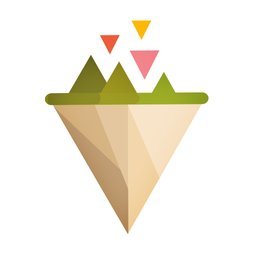 愤怒小鸟达斯猪拼图