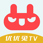 优优兔TV免费版