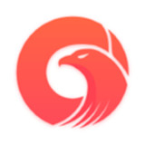 极鹰浏览器软件