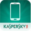 卡巴斯基APP