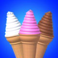 冰淇淋公司IceCreamInc