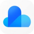 多原云章App