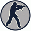 飙车射击手游