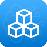 快单助手app安卓版