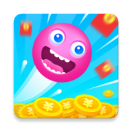 全民来弹球游戏