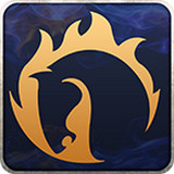 英雄联盟之电竞称神