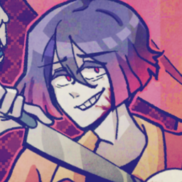 米斯特里克手机版