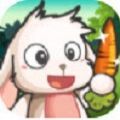 垂耳兔生存游戏手机版