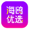 海鸥优选app